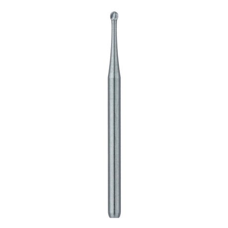 Tungsten Carbide Burs – HM1 Round FG XL