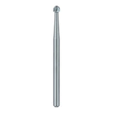 Tungsten Carbide Burs – HM1 Round FG XL