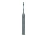 Singles Sterile Carbide Burs – FG, Cylinder, 25/Pkg