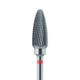 Lab Bur Carbide Cutters – FX, X Cut, Fine, HP, 1/Pkg