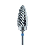 Lab Bur Carbide Cutters – GX, X Cut, Medium, HP, 1/Pkg