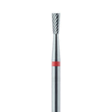 Tungsten Carbide Cutters – MF, Mini, X-Cut Fine, Red Ring