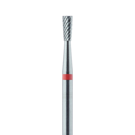 Tungsten Carbide Cutters – MF, Mini, X-Cut Fine, Red Ring