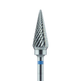 Lab Bur Carbide Cutters – GX, X Cut, Medium, HP, 1/Pkg