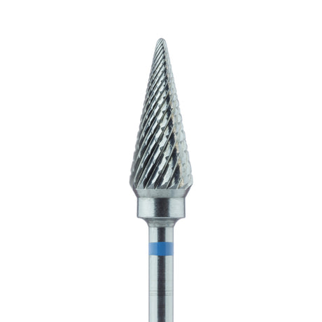 Lab Bur Carbide Cutters – GX, X Cut, Medium, HP, 1/Pkg