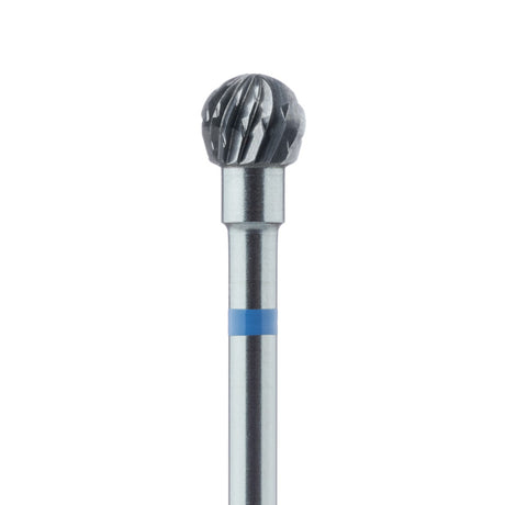 Lab Bur Carbide Cutters – GX, X Cut, Medium, HP, 1/Pkg