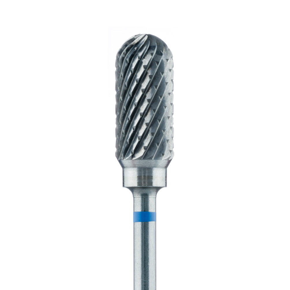 Lab Bur Carbide Cutters – GX, X Cut, Medium, HP, 1/Pkg