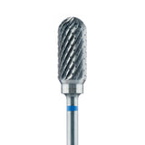 Lab Bur Carbide Cutters – GX, X Cut, Medium, HP, 1/Pkg