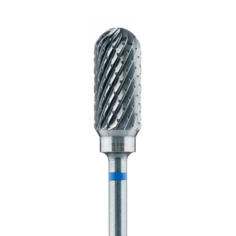 Lab Bur Carbide Cutters – GX, X Cut, Medium, HP, 1/Pkg
