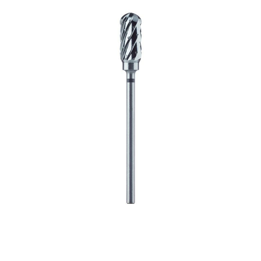 Lab Bur Carbide Cutters – SX, X Cut, Super Coarse, HP, 1/Pkg