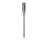 Lab Bur Carbide Cutters – SX, X Cut, Super Coarse, HP, 1/Pkg