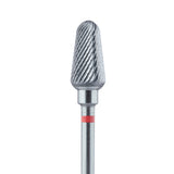 Lab Bur Carbide Cutters – FX, X Cut, Fine, HP, 1/Pkg