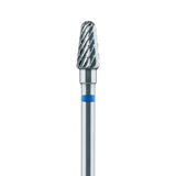Lab Bur Carbide Cutters – GX, X Cut, Medium, HP, 1/Pkg