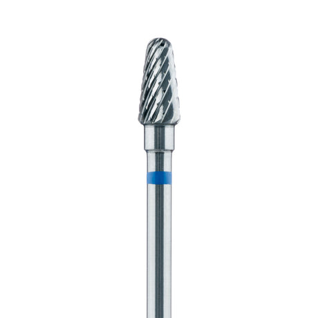 Lab Bur Carbide Cutters – GX, X Cut, Medium, HP, 1/Pkg