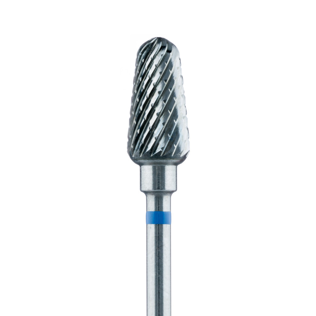 Lab Bur Carbide Cutters – GX, X Cut, Medium, HP, 1/Pkg