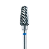 Lab Bur Carbide Cutters – GX, X Cut, Medium, HP, 1/Pkg
