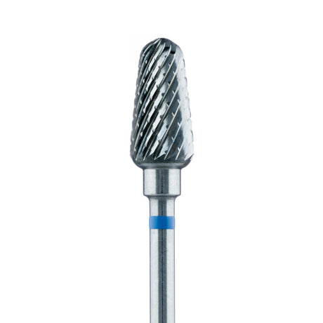 Lab Bur Carbide Cutters – GX, X Cut, Medium, HP, 1/Pkg