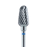 Lab Bur Carbide Cutters – GX, X Cut, Medium, HP, 1/Pkg