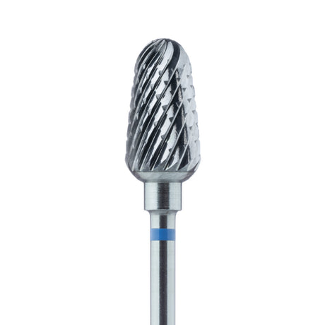 Lab Bur Carbide Cutters – GX, X Cut, Medium, HP, 1/Pkg