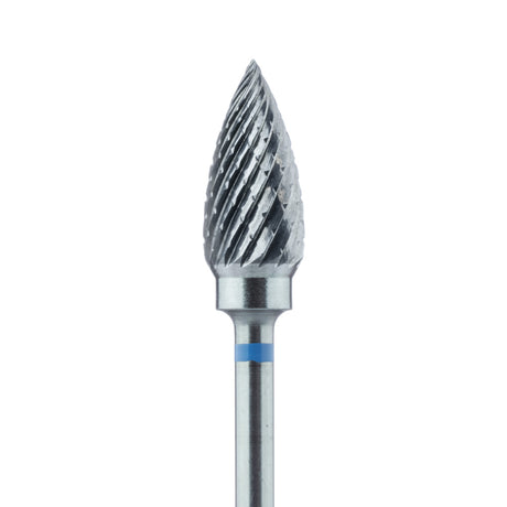Lab Bur Carbide Cutters – GX, X Cut, Medium, HP, 1/Pkg