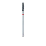 Tungsten Carbide Cutters – 4.0 mm-6.0 mm Diameter