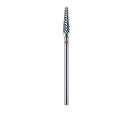 Tungsten Carbide Cutters – 4.0 mm-6.0 mm Diameter