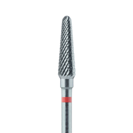 Lab Bur Carbide Cutters – FX, X Cut, Fine, HP, 1/Pkg