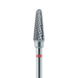 Lab Bur Carbide Cutters – FX, X Cut, Fine, HP, 1/Pkg