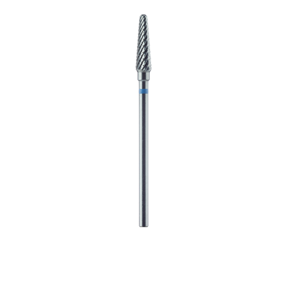 Tungsten Carbide Cutters – 4.0 mm-6.0 mm Diameter