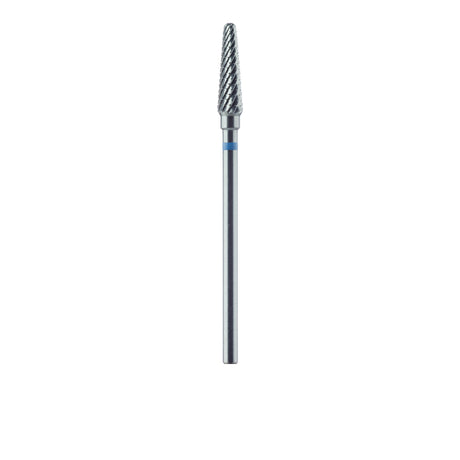 Tungsten Carbide Cutters – 4.0 mm-6.0 mm Diameter