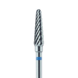 Lab Bur Carbide Cutters – GX, X Cut, Medium, HP, 1/Pkg