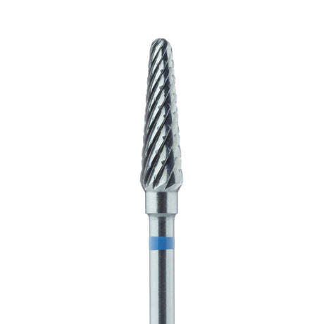 Lab Bur Carbide Cutters – GX, X Cut, Medium, HP, 1/Pkg