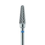 Lab Bur Carbide Cutters – GX, X Cut, Medium, HP, 1/Pkg