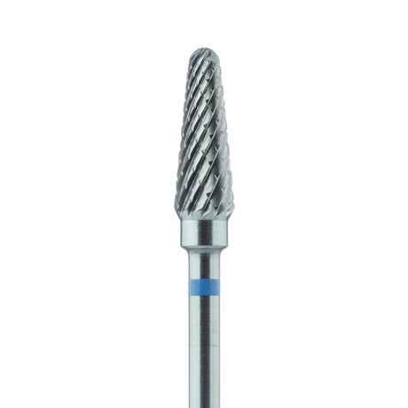 Lab Bur Carbide Cutters – GX, X Cut, Medium, HP, 1/Pkg