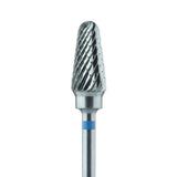 Lab Bur Carbide Cutters – GX, X Cut, Medium, HP, 1/Pkg