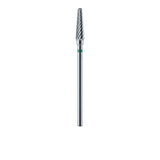 Tungsten Carbide Cutters – 4.0 mm-6.0 mm Diameter