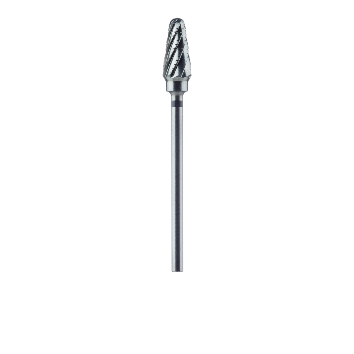 Tungsten Carbide Cutters – 4.0 mm-6.0 mm Diameter