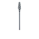 Tungsten Carbide Cutters – 4.0 mm-6.0 mm Diameter
