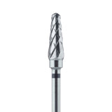 Lab Bur Carbide Cutters – SX, X Cut, Super Coarse, HP, 1/Pkg
