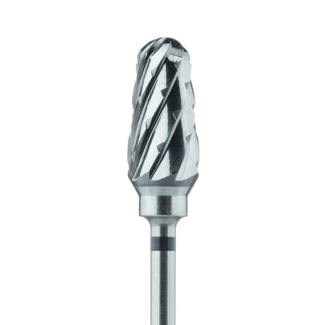 Lab Bur Carbide Cutters – SX, X Cut, Super Coarse, HP, 1/Pkg