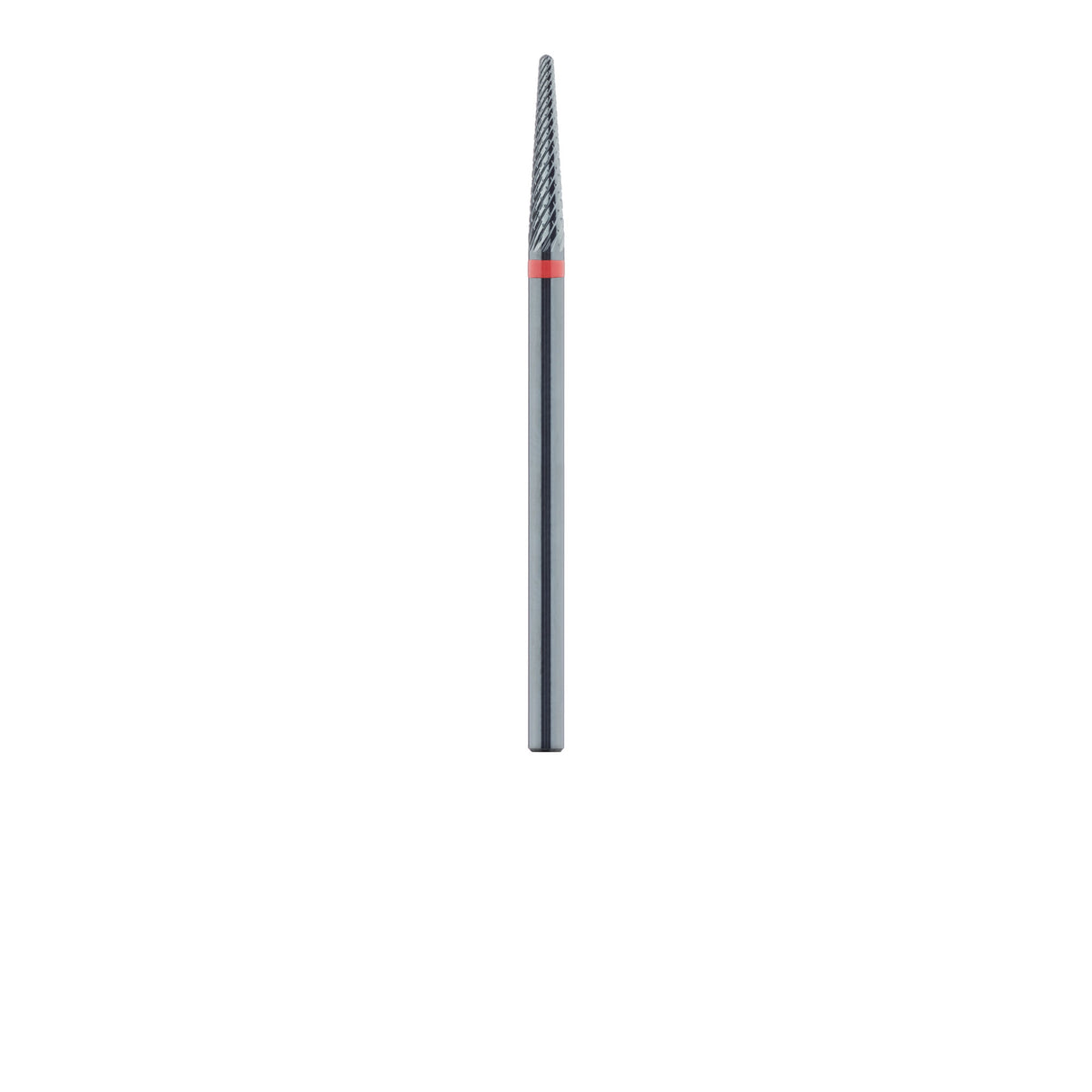 Black Cobra Tungsten Carbide Cutters