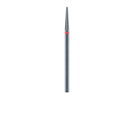 Black Cobra Tungsten Carbide Cutters
