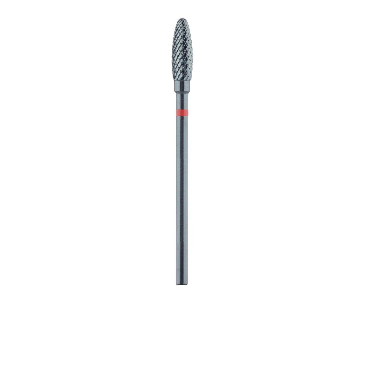 Black Cobra Tungsten Carbide Cutters