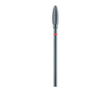 Black Cobra Tungsten Carbide Cutters