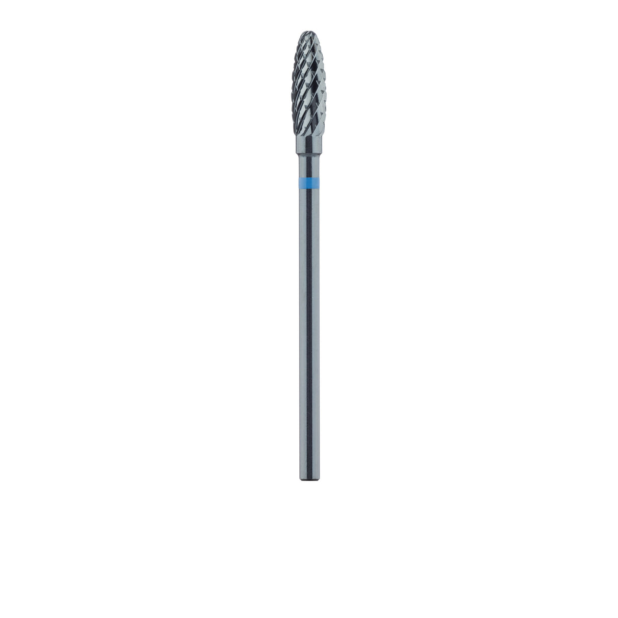 Black Cobra Tungsten Carbide Cutters