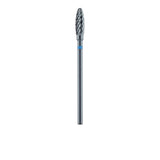 Black Cobra Tungsten Carbide Cutters