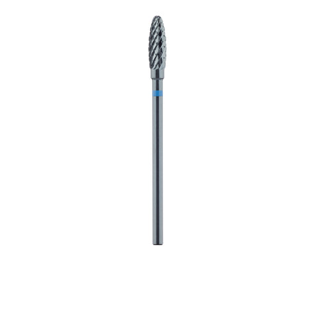 Black Cobra Tungsten Carbide Cutters