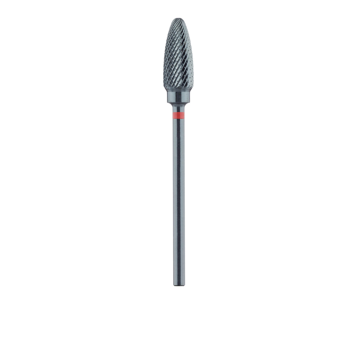 Black Cobra Tungsten Carbide Cutters