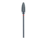 Black Cobra Tungsten Carbide Cutters