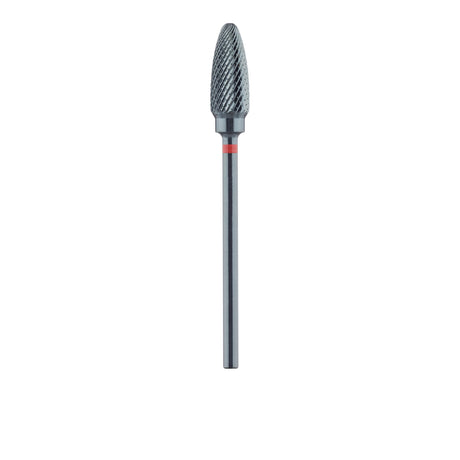 Black Cobra Tungsten Carbide Cutters